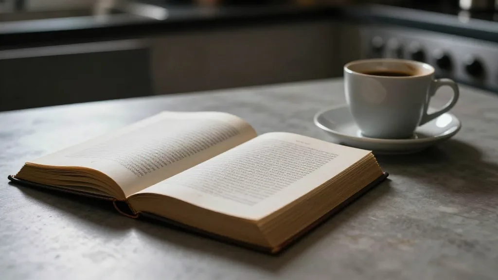 cuanto-lee-espana-datos-barometro-lectura