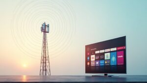 espectro-radioelectrico-smart-tv