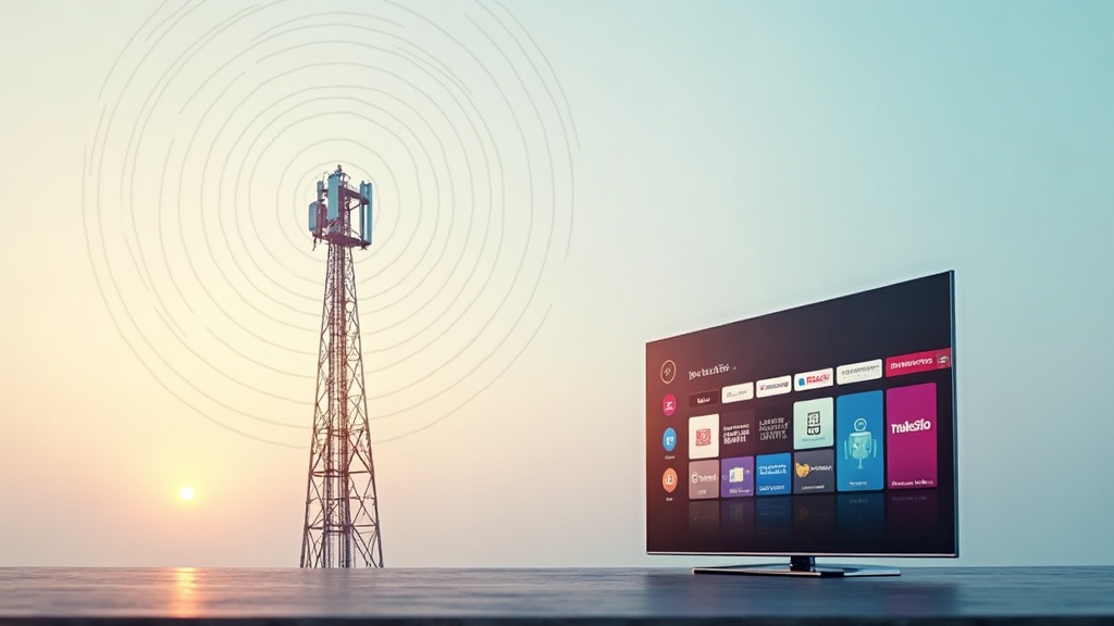 espectro-radioelectrico-smart-tv