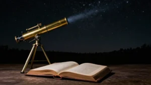 estrella-cervantes-planetas-quijote-firmamento-1