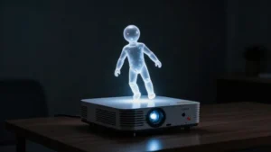 hologramas-definicion-utilidad-e-impacto-en-nuestr-1