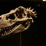 humanos-neolitico-contra-dinosaurios-megafauna-depredadores