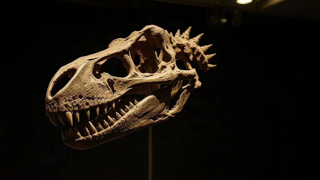 humanos-neolitico-contra-dinosaurios-megafauna-depredadores