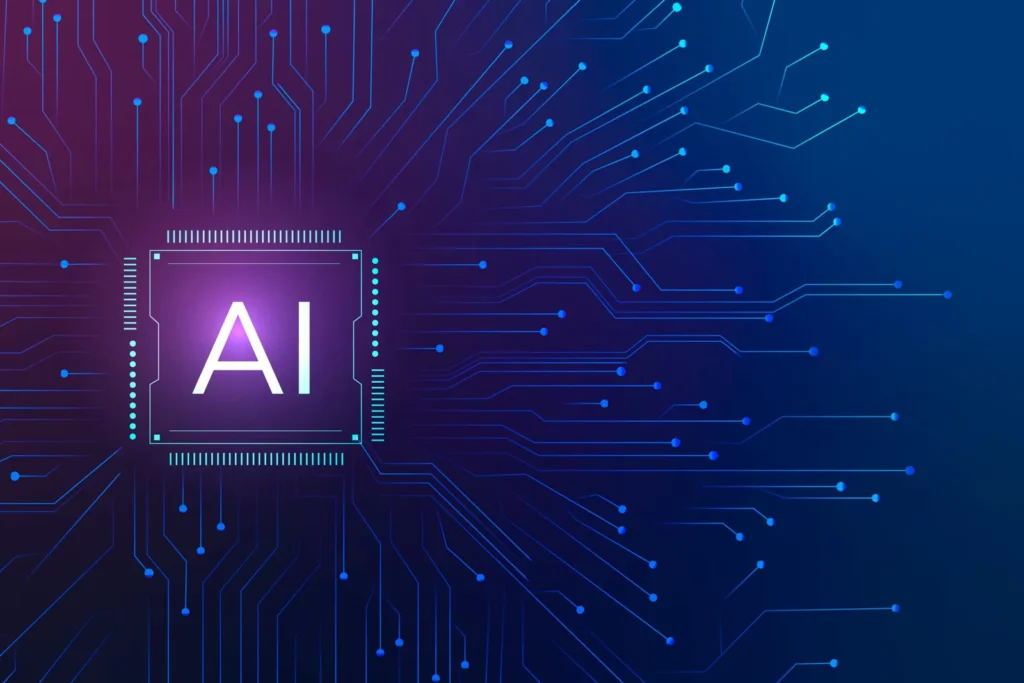 inteligencia-artificial-y-etica-1