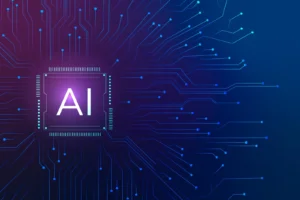 inteligencia-artificial-y-etica-1