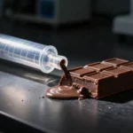 El microondas, el Post-it y la arquitectura de la IA: tres inventos que nadie estaba buscando