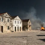 lisboa-1755-terremoto-explicar-catastrofes-sin-dio-1
