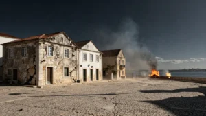 lisboa-1755-terremoto-explicar-catastrofes-sin-dio-1