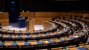manana-se-votara-el-telecoms-package-en-el-parlame-1