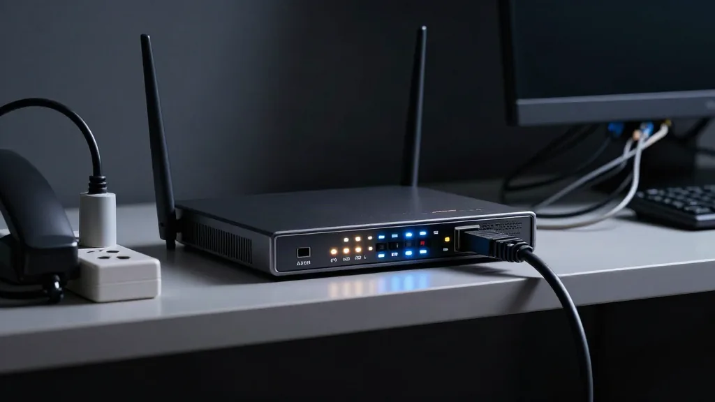 mare-magnum-adsl-1