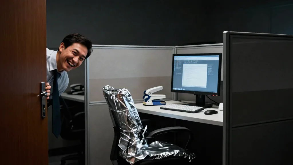 mare-magnum-algunas-bromas-del-april-fools-day-1