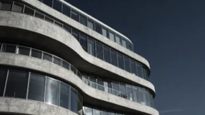 mare-magnum-arquitectura-1