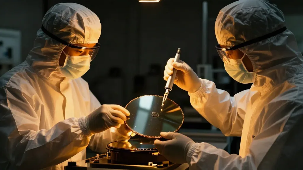 mare-magnum-asi-se-fabrica-un-microprocesador-de-i-1