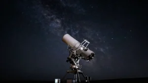 mare-magnum-astronomia-1