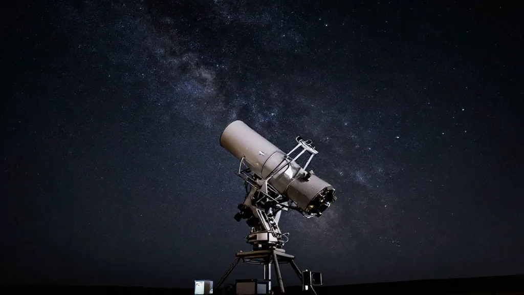 mare-magnum-astronomia-1