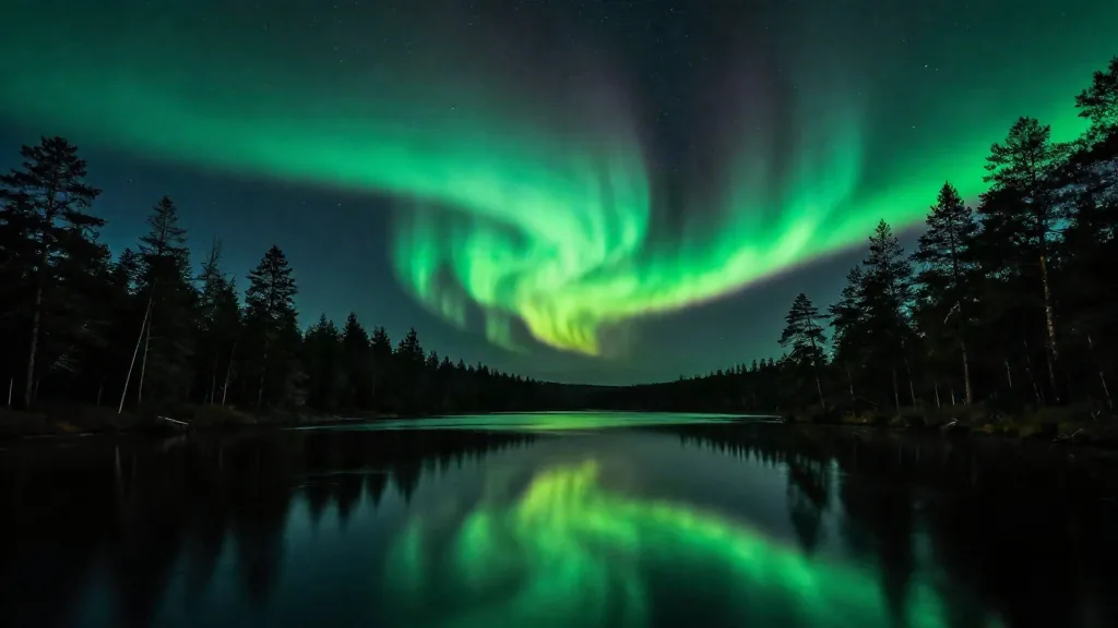 mare-magnum-aurora-1