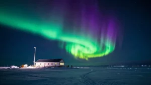 mare-magnum-aurora-austral-1