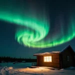mare-magnum-aurora-boreal-1