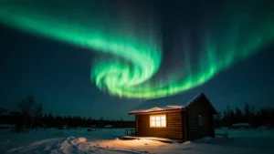 mare-magnum-aurora-boreal-1