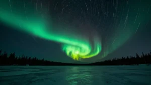 mare-magnum-aurora-boreal-en-time-lapse-1