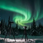 mare-magnum-auroras-boreales-en-directo-desde-alas-1