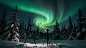 mare-magnum-auroras-boreales-en-directo-desde-alas-1