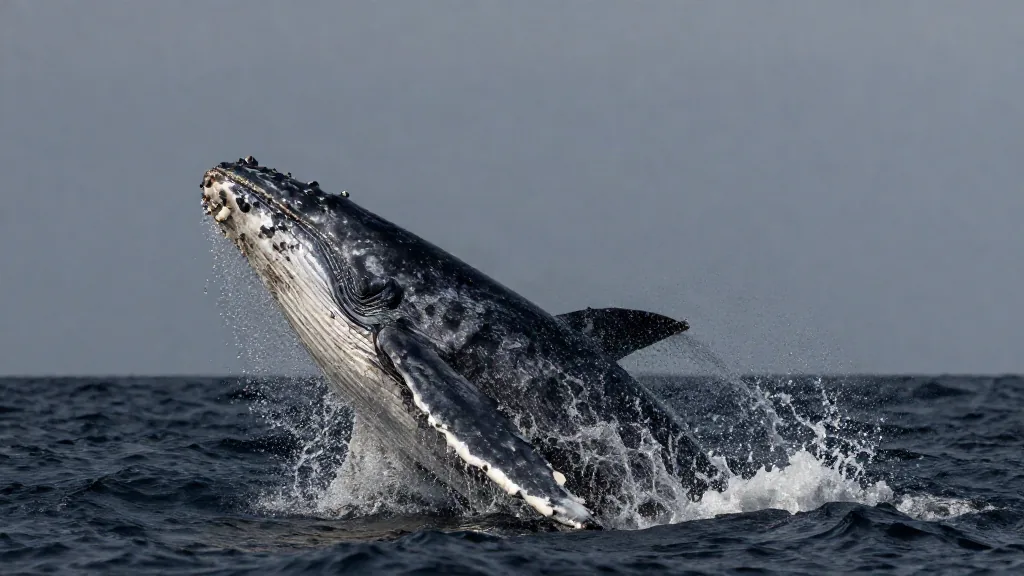 mare-magnum-ballenas-1