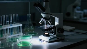 mare-magnum-biologia-1