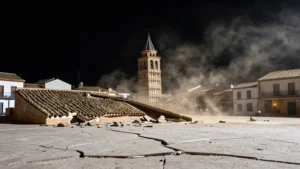 mare-magnum-breve-historia-de-los-terremotos-en-es-1