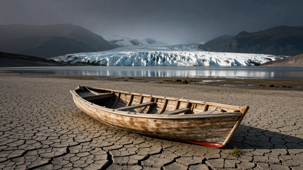 mare-magnum-cambio-climatico-1