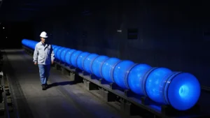 mare-magnum-cern-1