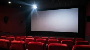 mare-magnum-cine-2-1