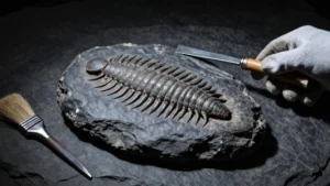mare-magnum-descubren-fosiles-de-trilobites-de-90-