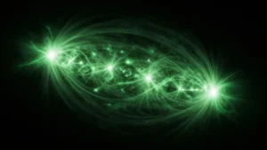 mare-magnum-desvelado-el-origen-de-las-auroras-bor-1