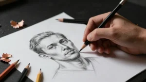 mare-magnum-dibujo