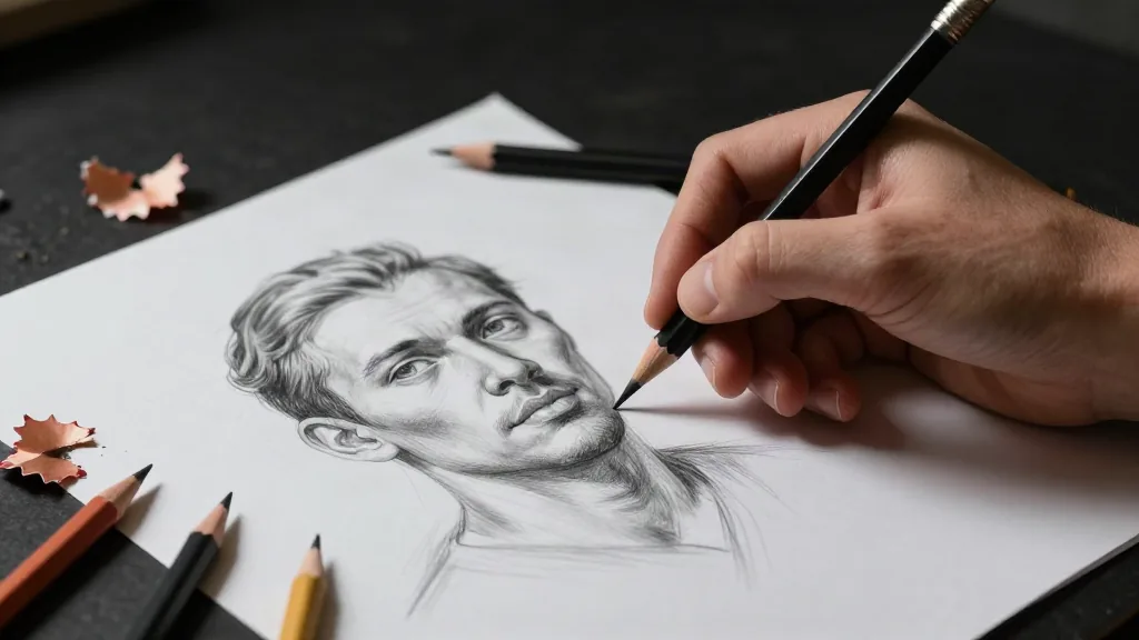 mare-magnum-dibujo