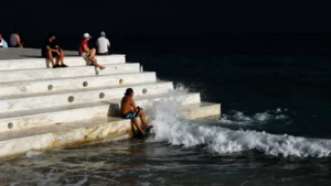 mare-magnum-el-organo-musical-marino-de-croacia-1