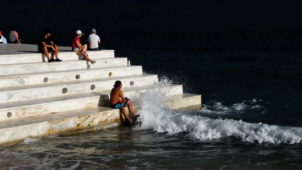 mare-magnum-el-organo-musical-marino-de-croacia-1