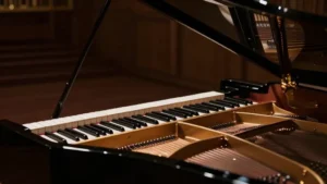 mare-magnum-el-piano-parlante-de-peter-ablinger-1