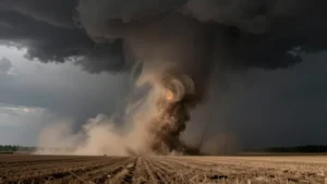 mare-magnum-el-poder-de-un-tornado-1