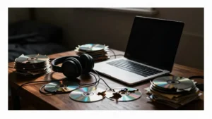 mare-magnum-el-regreso-de-napster-1