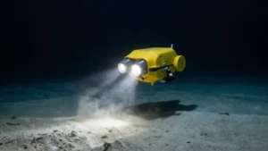 mare-magnum-el-submarino-robotico-nereus-fotografi