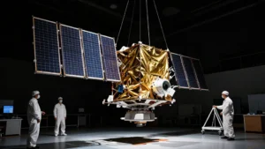 mare-magnum-esa-1