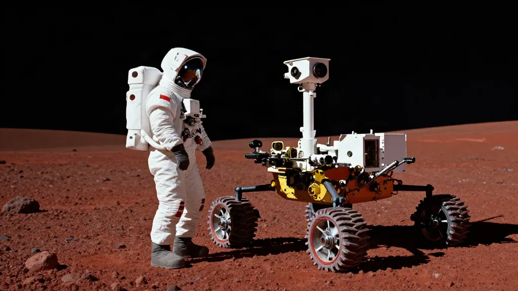 mare-magnum-exploracion-espacial-1