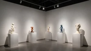 mare-magnum-exposicion-1