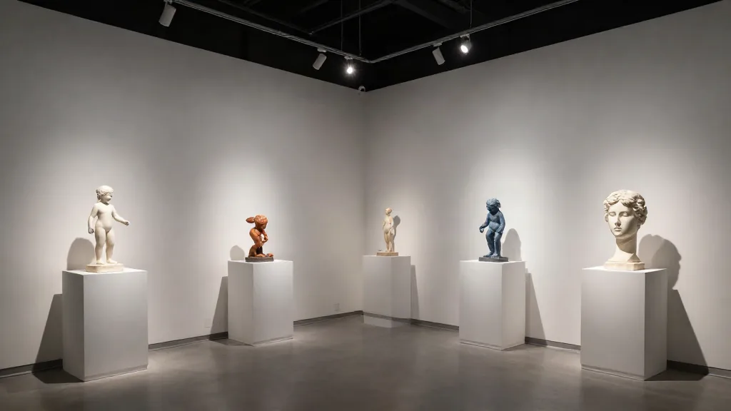 mare-magnum-exposicion-1