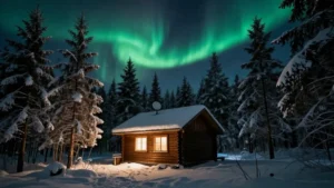 mare-magnum-finlandia-reconocera-como-derecho-el-a