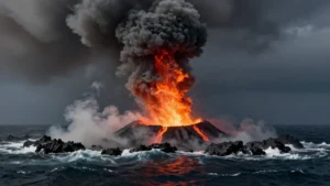 mare-magnum-fotografias-de-la-erupcion-de-un-volca-1