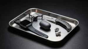 mare-magnum-gadgets-1