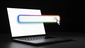 mare-magnum-google-1